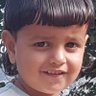 Profilbild von JOOOMOOO