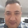 Gustavo Elizondo 的头像