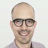Profilbild von Carlos Ochoa