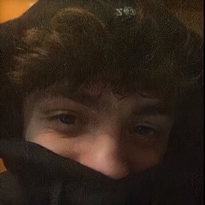 nachosan's profile picture