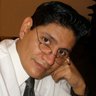Carlos Almazán's profile picture