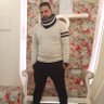 🇧🇭🇪🇬🇸🇦🇰🇼🇮🇶🇦🇪🙋‍♂️Magdi7amed profil fotoğrafı