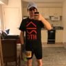 Axe Lau profil fotoğrafı