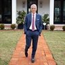 Profilbild von Paul Adler LLC