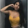 Susana Martins's profile picture