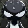 Profilbild von initiales2cg