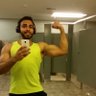 Profilbild von Eng~Ali Mahdi