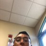 Tello profil fotoğrafı