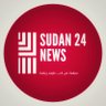 Profilbild von SUDAN 24news