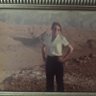 Marian Jordan Sassi's profile picture