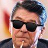 Profilbild von NYConservative