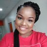 Emmanuella's profile picture