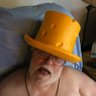 pete singer's profile picture