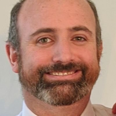 Dan Arestia's profile picture