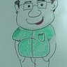 Walter's profile picture