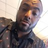 Profilbild von Charles Hayes III