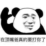 37j62DyIJAD8yVE's profile picture