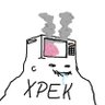XpeK's profile picture