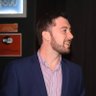 Evan Rallis profil fotoğrafı
