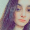 Profilbild von Laura Lola 🇪🇸🇫🇷