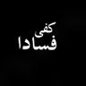 Ghassan Riad Safadi 的头像
