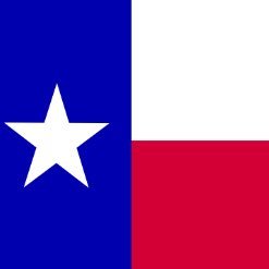 Texas High School Basketball's profile picture