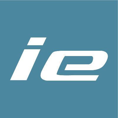 ImageEngine's profile picture