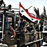 Profilbild von Syriaelsham