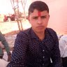 Profilbild von Kalu Choudhary