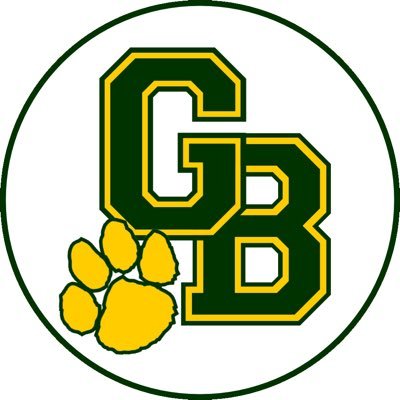 Great Bridge High Athletics's profile picture