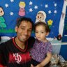Renato Souza 的头像
