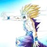 Shokaku profil fotoğrafı