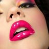 Sissy Krystal 的头像