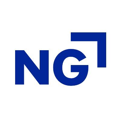 NGCNews's profile picture