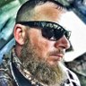 J “tha Carta”'s profile picture