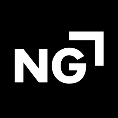 Northrop Grumman's profile picture