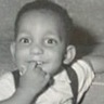 André's profile picture