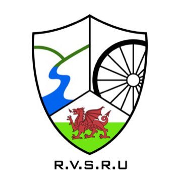 rhymney_valley's profile picture