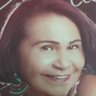 Denise De Souza Pimentel's profile picture