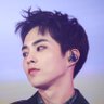 Xiugyu profil fotoğrafı