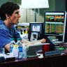 Profilbild von Percepcaotrader