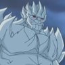 FrostyTheYmir's profile picture