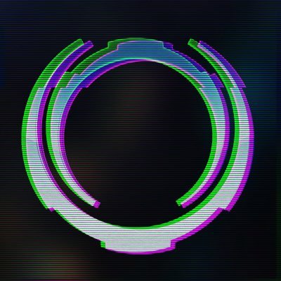 Installation 01's profile picture