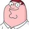 cognitronz's profile picture