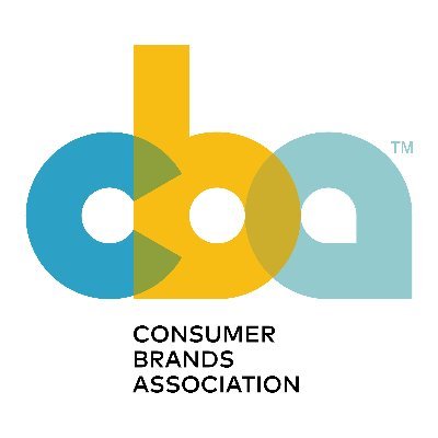 consumerbrands's profile picture