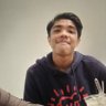 MNAD's profile picture