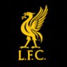 LFC@はモチベーション🏆🏆🏆🏆🏆🏆🏆🏆 profil fotoğrafı