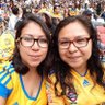 Tania Luevano's profile picture