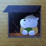 Фото профиля ice bear