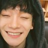 EXOlent ✨ With Chen's profile picture